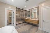 361 Long Hill Road - Photo 24