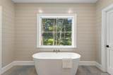 361 Long Hill Road - Photo 27