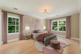 361 Long Hill Road - Photo 28