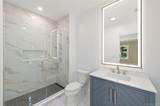 361 Long Hill Road - Photo 29