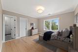 361 Long Hill Road - Photo 30