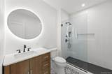 361 Long Hill Road - Photo 31