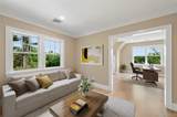 361 Long Hill Road - Photo 32