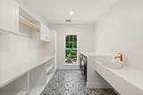361 Long Hill Road - Photo 33