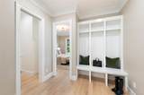 361 Long Hill Road - Photo 35