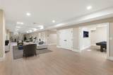 361 Long Hill Road - Photo 36
