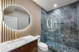 361 Long Hill Road - Photo 37