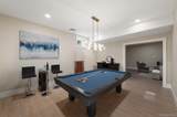361 Long Hill Road - Photo 38