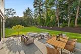 361 Long Hill Road - Photo 39