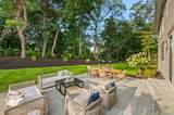 361 Long Hill Road - Photo 40