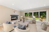 361 Long Hill Road - Photo 5