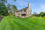 361 Long Hill Road - Photo 41