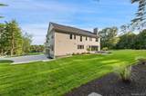 361 Long Hill Road - Photo 42