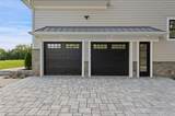 361 Long Hill Road - Photo 43