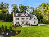 361 Long Hill Road - Photo 44