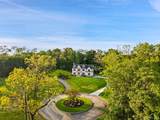 361 Long Hill Road - Photo 45