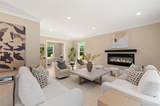 361 Long Hill Road - Photo 6