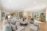 361 Long Hill Road - Photo 7