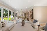 361 Long Hill Road - Photo 8