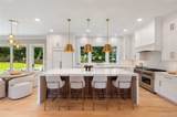 361 Long Hill Road - Photo 9