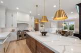361 Long Hill Road - Photo 10