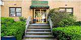 1 Barstow Road - Photo 1