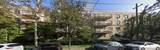 1 Barstow Road - Photo 2