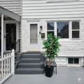 11532 147th Street - Photo 1
