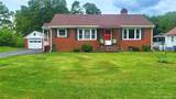 6 Bircher Avenue - Photo 1
