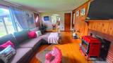 6 Bircher Avenue - Photo 11