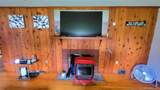 6 Bircher Avenue - Photo 12