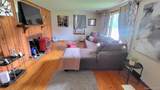 6 Bircher Avenue - Photo 13