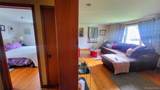 6 Bircher Avenue - Photo 14