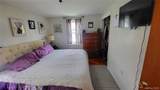6 Bircher Avenue - Photo 15
