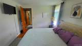 6 Bircher Avenue - Photo 16