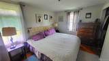6 Bircher Avenue - Photo 17