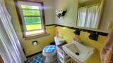 6 Bircher Avenue - Photo 18