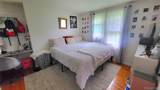 6 Bircher Avenue - Photo 19