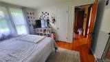 6 Bircher Avenue - Photo 20
