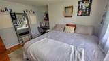 6 Bircher Avenue - Photo 21