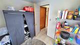 6 Bircher Avenue - Photo 22