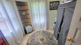 6 Bircher Avenue - Photo 23