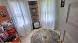 6 Bircher Avenue - Photo 24