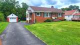 6 Bircher Avenue - Photo 28