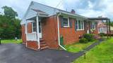 6 Bircher Avenue - Photo 29