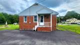 6 Bircher Avenue - Photo 30