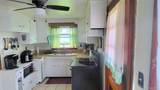 6 Bircher Avenue - Photo 4