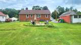 6 Bircher Avenue - Photo 33