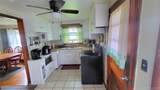 6 Bircher Avenue - Photo 5