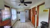 6 Bircher Avenue - Photo 6